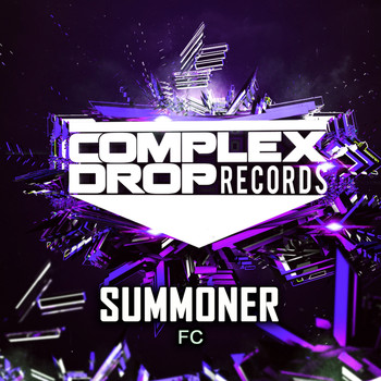 Summoner - FC