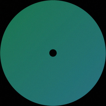 Formally Unknown - Untitled / Will Never