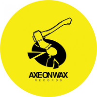 Alex Agore - The Prayer