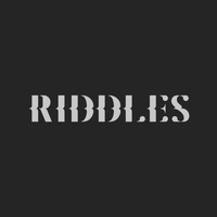 Riddles - Psychedelic Power Engine Iron Claw Thunder Mistress