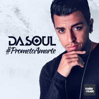 DaSoul - Prometo Amarte