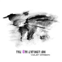 Violet Carson - The 6th Extinction
