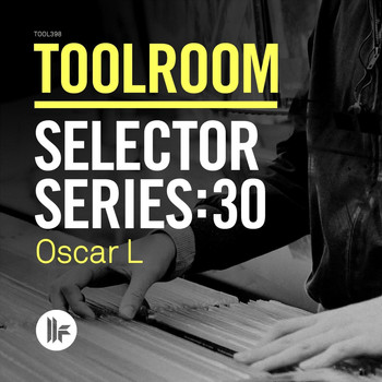 Oscar L - Toolroom Selector Series: 30 Oscar L