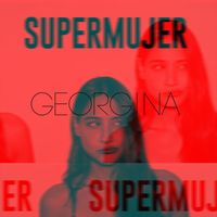 Georgina - Supermujer