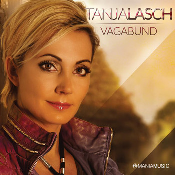 Tanja Lasch - Vagabund