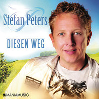 Stefan Peters - Diesen Weg