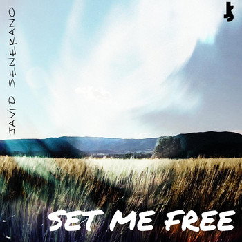 Javid Senerano - Set Me Free