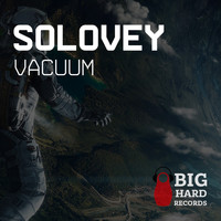 Solovey - Vacuum