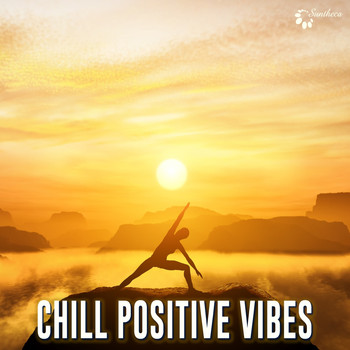 Various Artists - Chill Positive Vibes