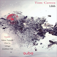 Tom Cerrox - Libbb