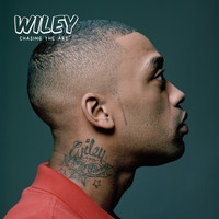 Wiley - Chasing The Art