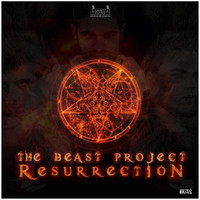 The Beast Project - Resurrection