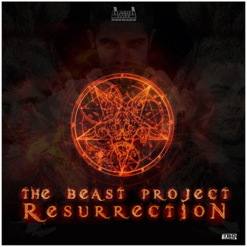 The Beast Project - Resurrection