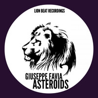 Giuseppe Favia - Asteroids