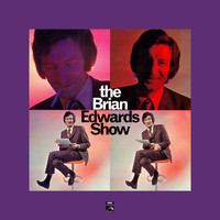 Brian Edwards - The Brian Edwards Show