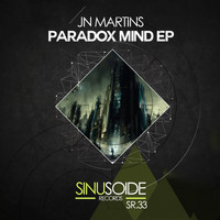 Jn Martins - Paradox Mind