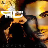 Pitt Leffer - Loving You