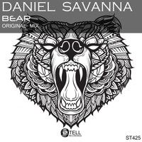 Daniel Savanna - Bear