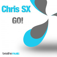 Chris SX - Go!