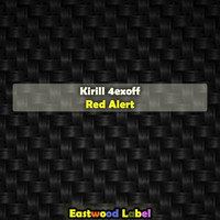 KIRILL 4exoff - Red Alert