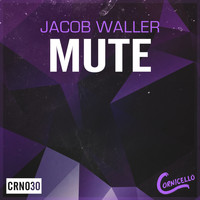 Jacob Waller - Mute