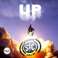 Starjack & Collini - Up