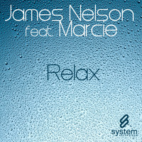 James Nelson - Relax