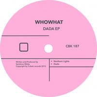 Whowhat - Dada