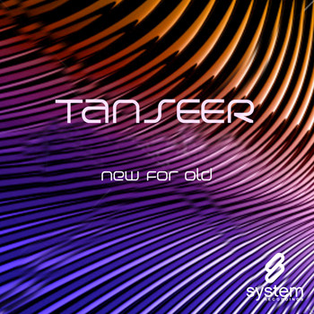 Tanseer - New For Old