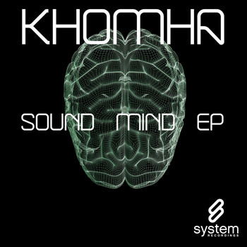 KhoMha - Sound Mind EP