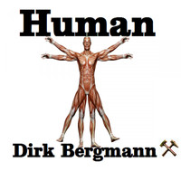 Dirk Bergmann - Human