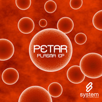 Petar - Plasma EP