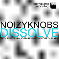 NoizyKnobs - Dissolve
