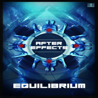 After Effect - Equilibrium