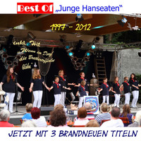 Junge Hanseaten - Best Of: 1997-2012