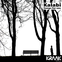 Kalabi - Songs For Sox