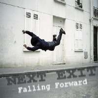 Next Exit - Falling Forward
