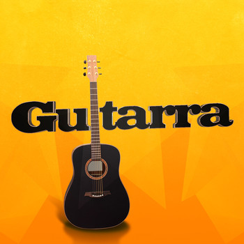 Guitar|Guitarra - Guitarra