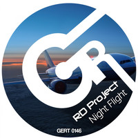 RD Project - Night Flight