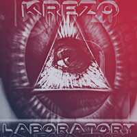 Krezo - Laboratory