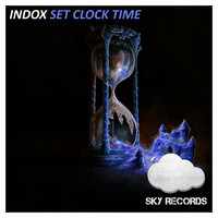 Indox - Set Clock Time