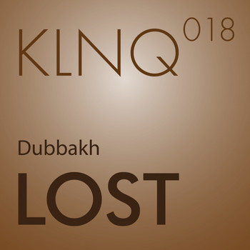 Dubbakh - Lost