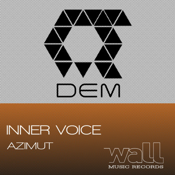 Inner Voice - Azimut