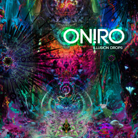 Oniro - Illusion Drops