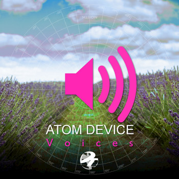 Atom Device - Voices
