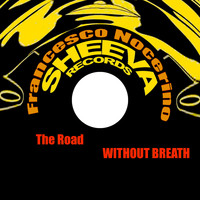 Francesco Nocerino - The Road