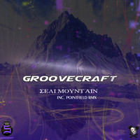 GrooveCraft - Seli Mountain