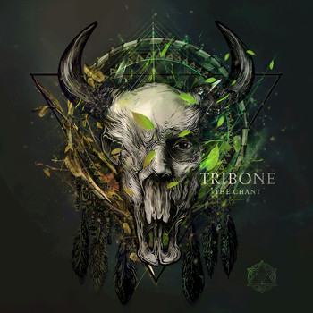 Tribone - The Chant