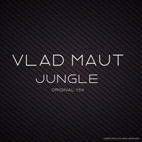 Vlad Maut - Jungle