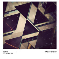 Demax - Radiators